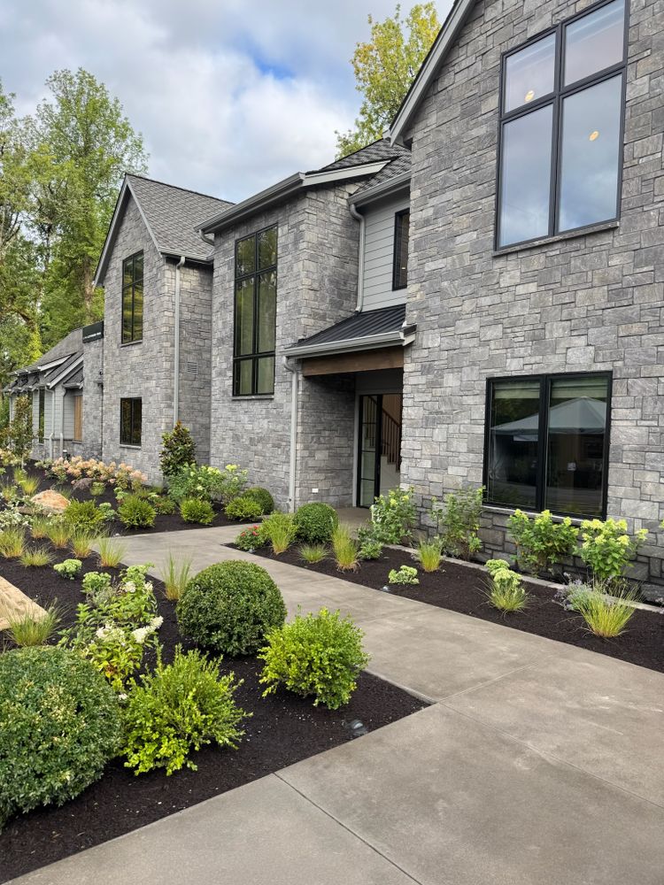 All Photos for Courtney Lewis Landscape Design in Portland, OR