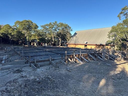 All Photos for BLS Construction Management in San Antonio, TX