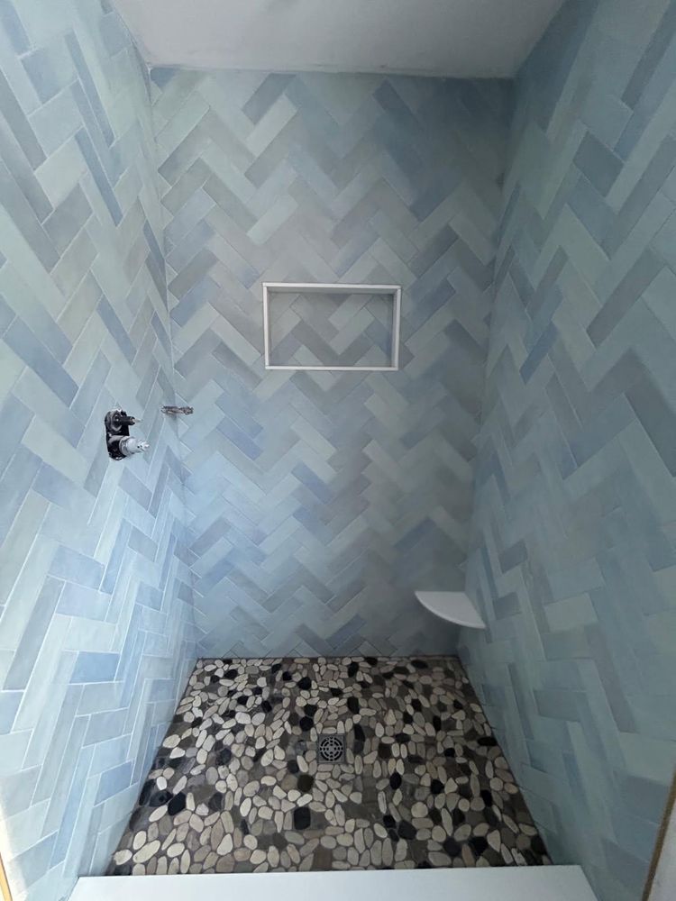 All Photos for VersaTile in Deerfield, NH