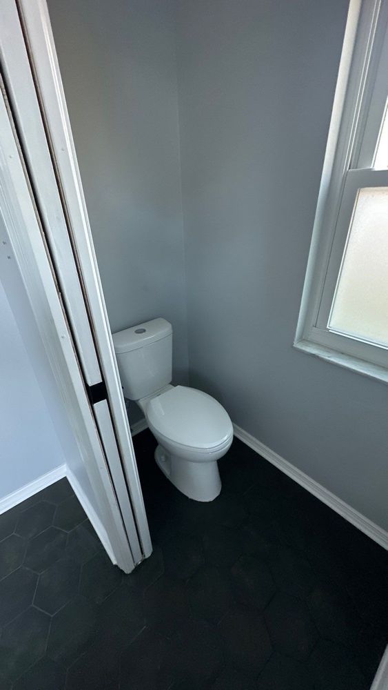 All Photos for Citrus Property Renovations in Lecanto, FL