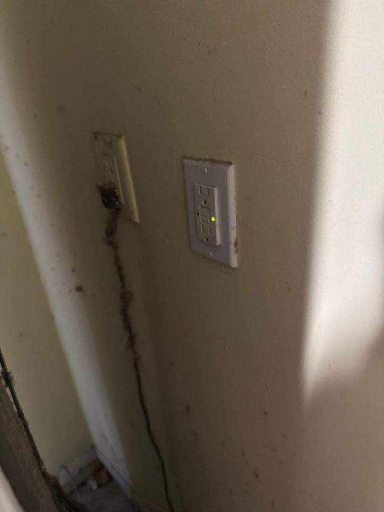 All Photos for Stewart And Sons Electric LLC in Lehigh Acres, FL