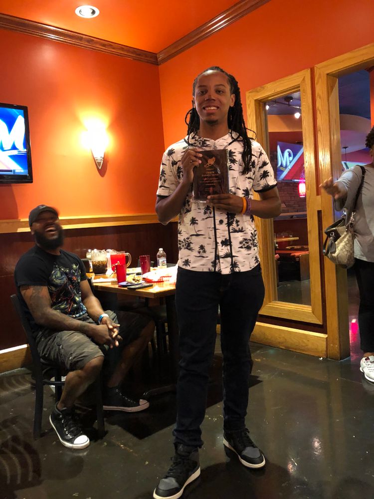 All Photos for Cleaning Carolina’s LLC in Greensboro, NC