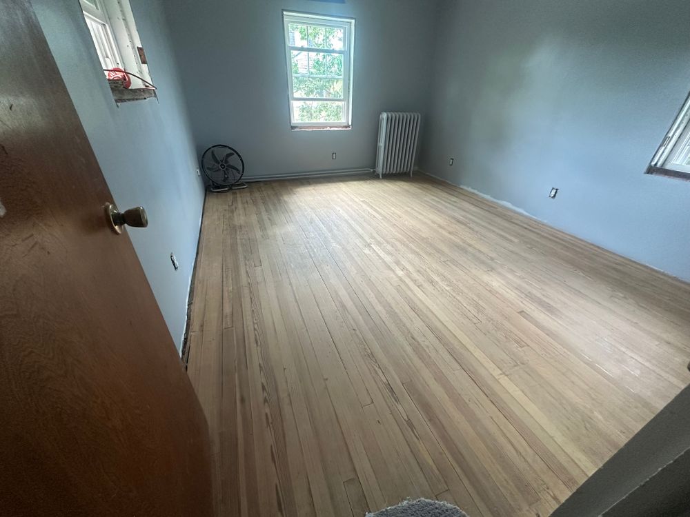 All Photos for Ed's Home Improvement in Bluffton, OH