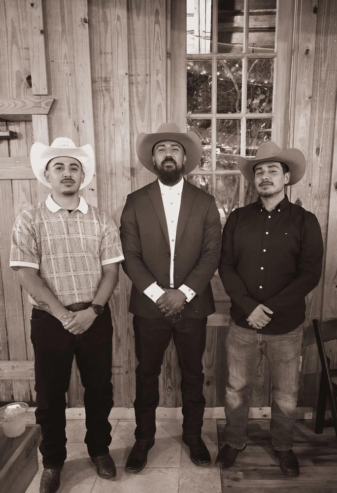 Prosper Renovations team in Kyle, TX - people or person