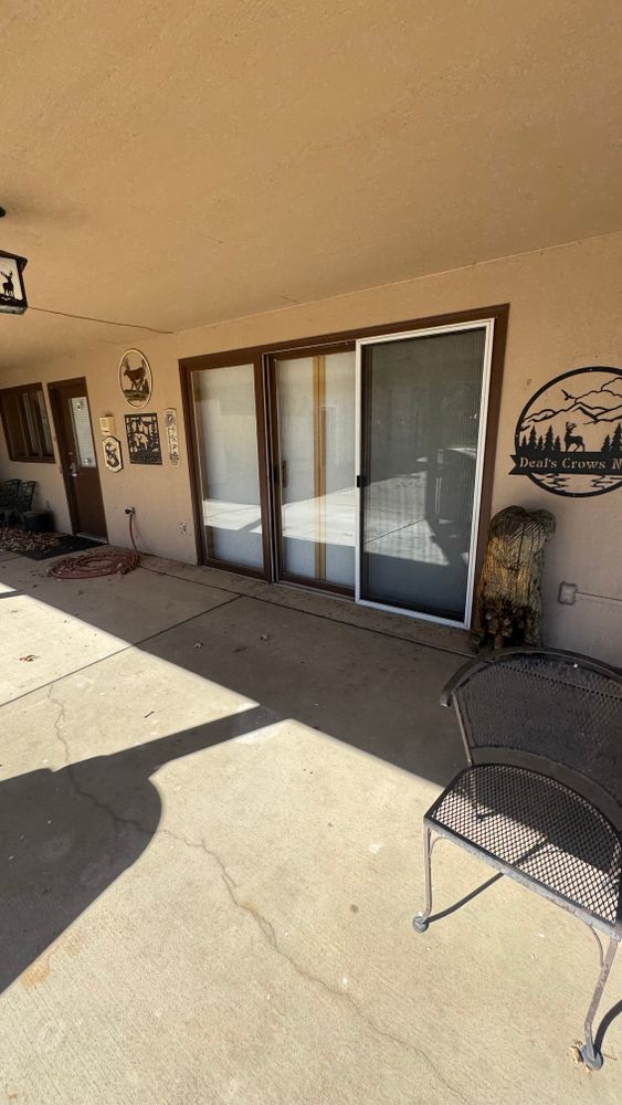 All Photos for Trinity Painting & Renewal Services in Mora, MN