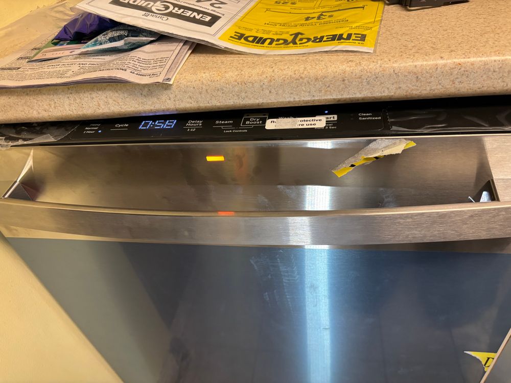 All Photos for Aldabeh Plumbing and Heating in Weymouth, MA