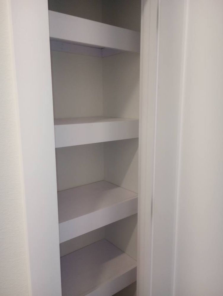 All Photos for Eggert Construction and Landhaus Woodworks in Winona,  MO