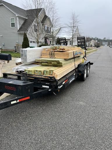 All Photos for Atlas Home Services in Mechanicsville, VA