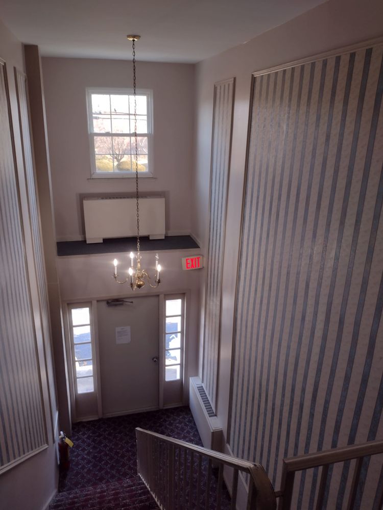 All Photos for 2nd Generation Drywall in East Longmeadow, MA