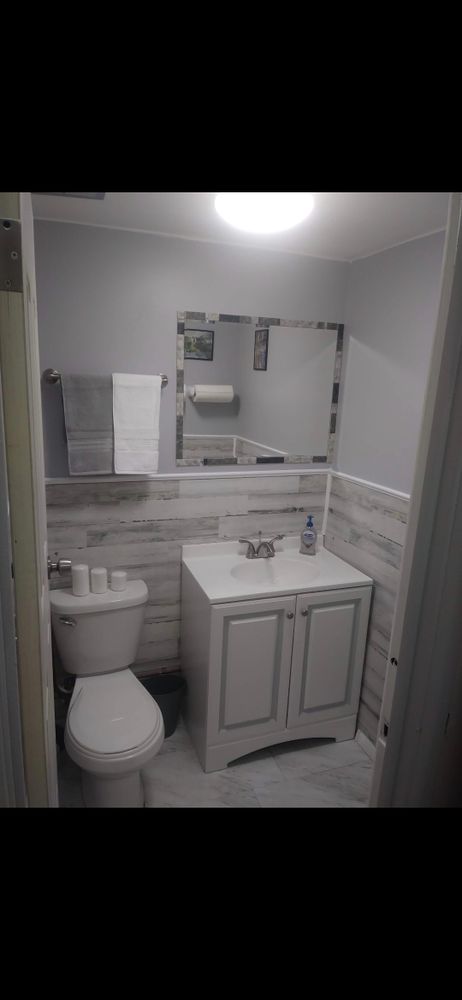 All Photos for Young Complete Remodeling in Country Club Hills, IL
