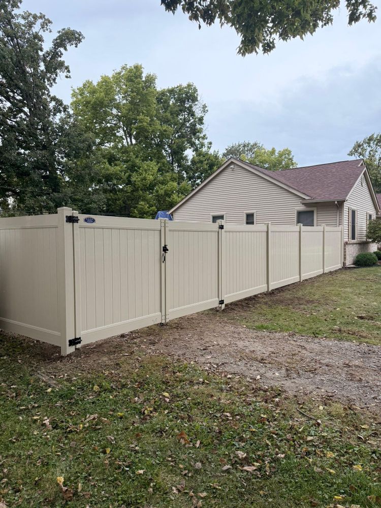 All Photos for BASE Contracting in Dundee,  MI