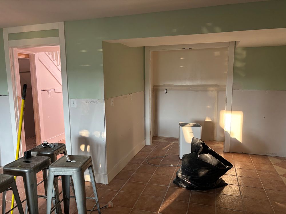 All Photos for B5’s Painting & General Services in Louisville, KY