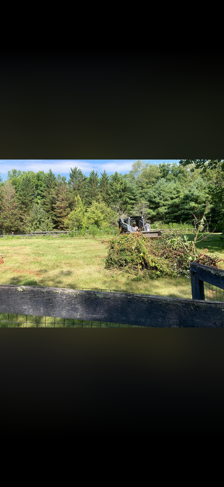 All Photos for 9999 Building and Renovation LLC in Warrenton, VA