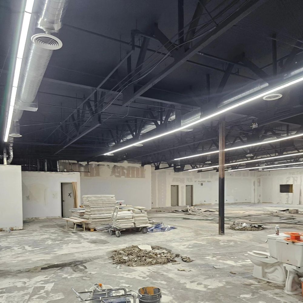 All Photos for Rolltech Custom Painting  in Palmdale,  CA