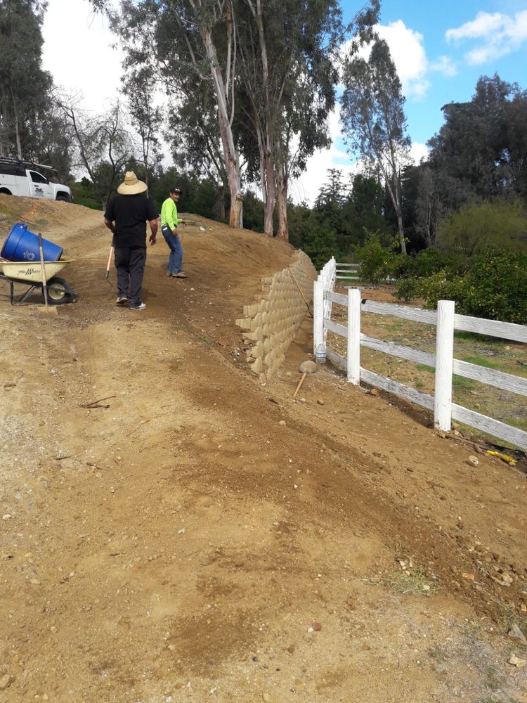 Hardscaping for Best Lawncare in Colton, CA