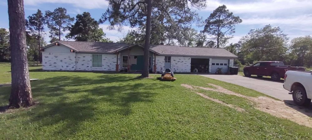 All Photos for Lonestar Masonry in Pasadena, TX