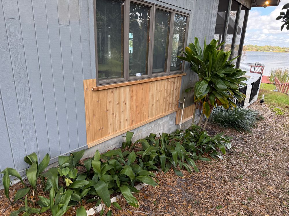 All Photos for Central Florida Home Remodeling in Frostproof, FL