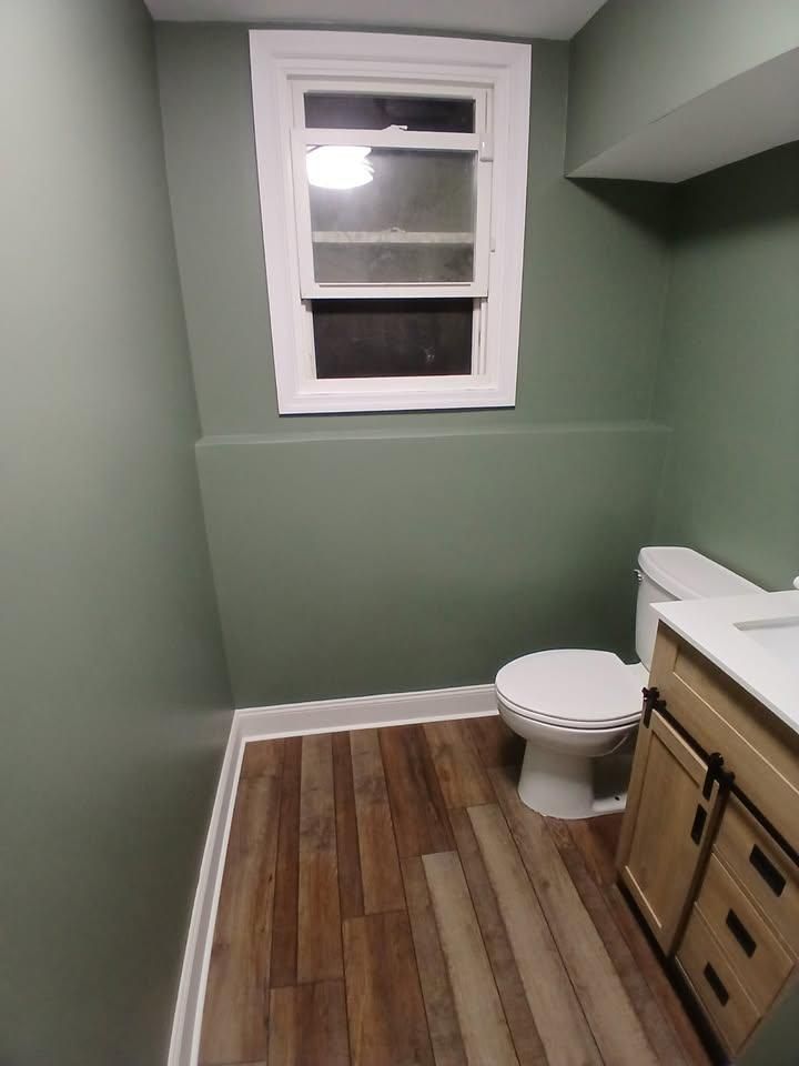 All Photos for Top Tier Drywall and Painting LLC in Rosenhayn, NJ