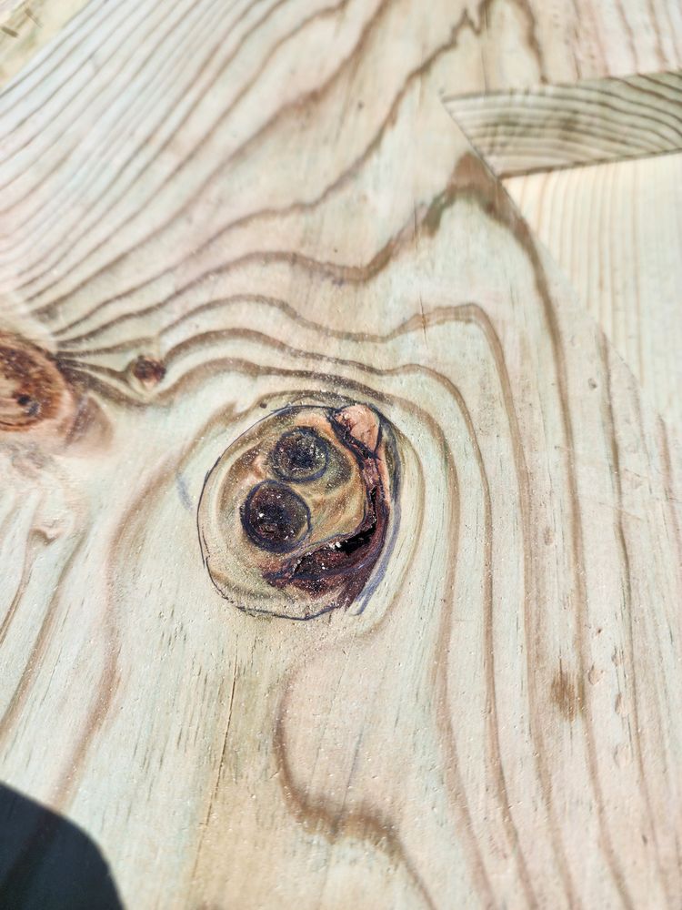 All Photos for S.W. Construction in Center, TX