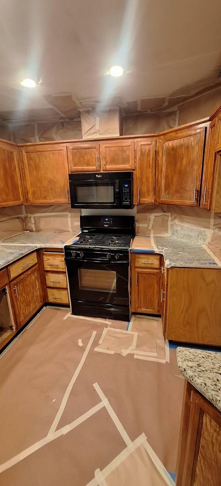 All Photos for Velasco's Painting in Sacramento,  CA