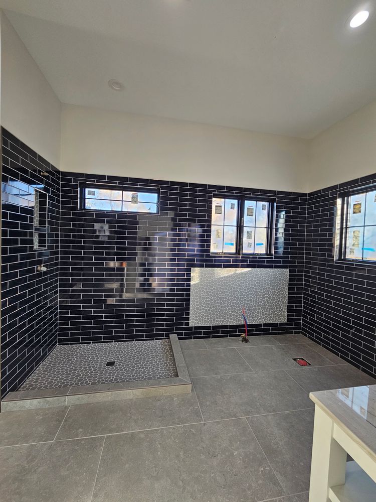 All Photos for Fine Line Floor in Pagosa Springs, CO