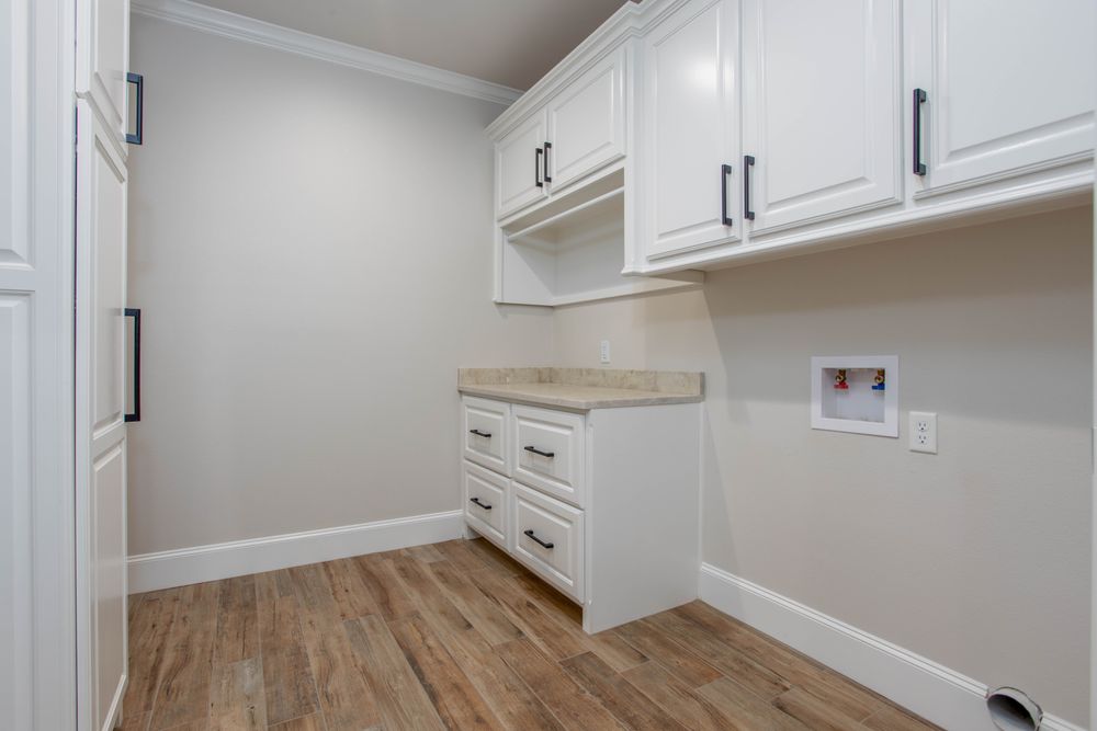 All Photos for Neely Construction & Design LLC in Chandler, TX