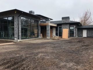 All Photos for Mj New Home Models in Bend, OR