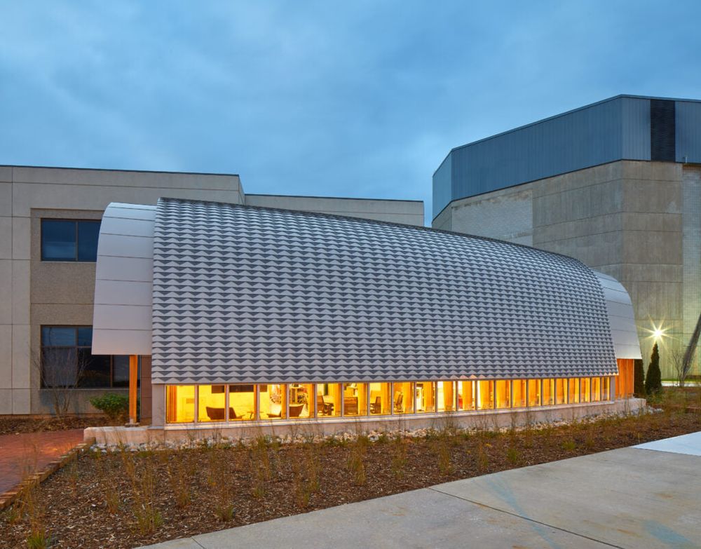 Our expert tile roofing service ensures durable, stylish protection for your home. We specialize in efficient roofing repairs, ensuring long-lasting quality and safeguarding your investment for years to come. for Triumph Inc - Repair & Maintenance in O'Connor - Parkview, ON