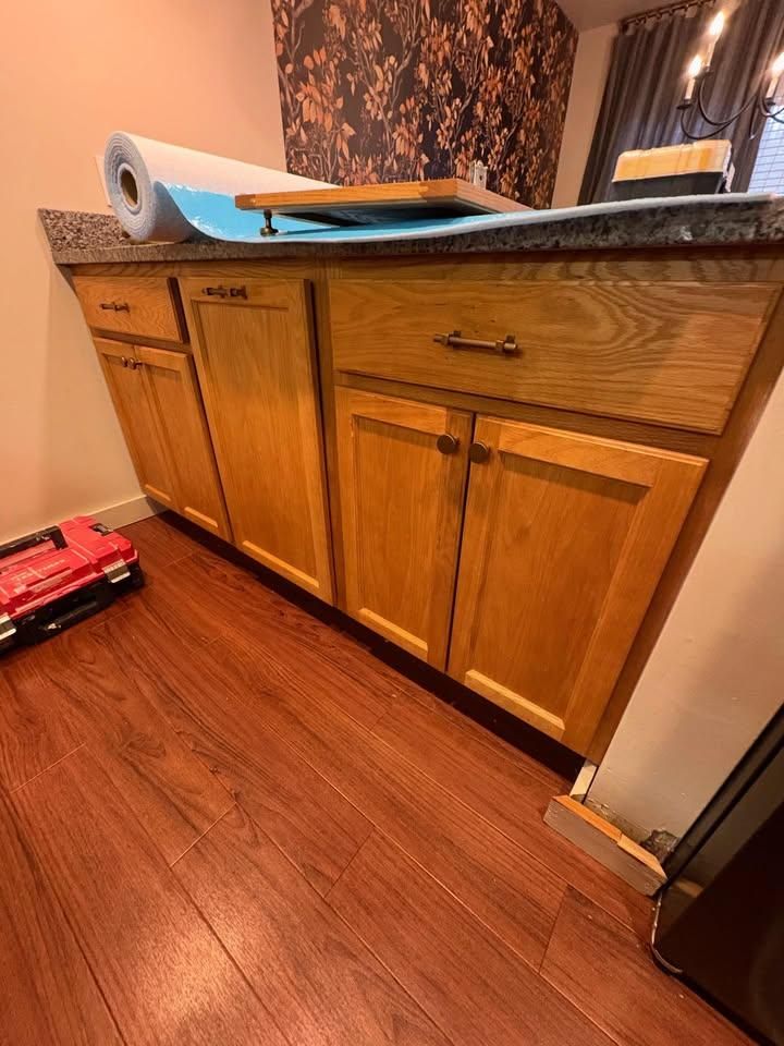 All Photos for JBA Painting LLC in Killington, VT