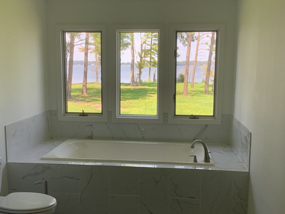 Our Rental Properties service expertly manages your property, ensuring tenant satisfaction and maximizing rental income through strategic marketing, thorough tenant vetting, and comprehensive maintenance services for worry-free investment management. for Stellar Properties North Carolina in Hertford, NC