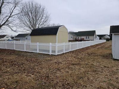 All Photos for Tidewater Trim & Deck in Moyock, NC