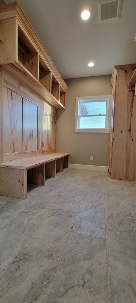 All Photos for Tip Top Tile in Idaho Falls, ID