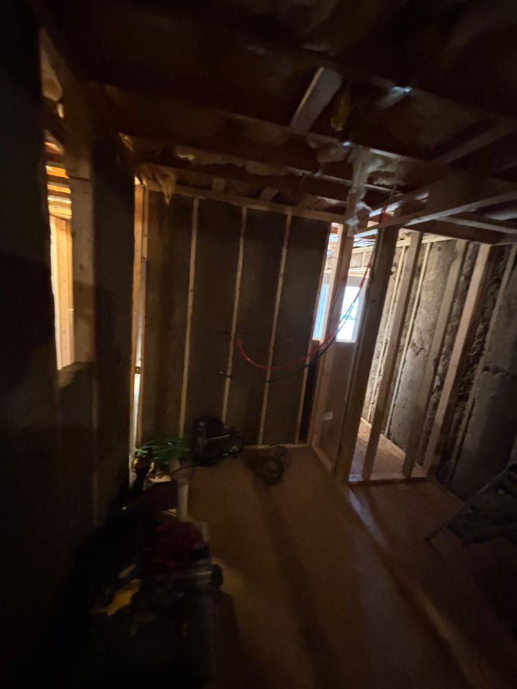 All Photos for Personal Touch General Contractor in Galax, VA