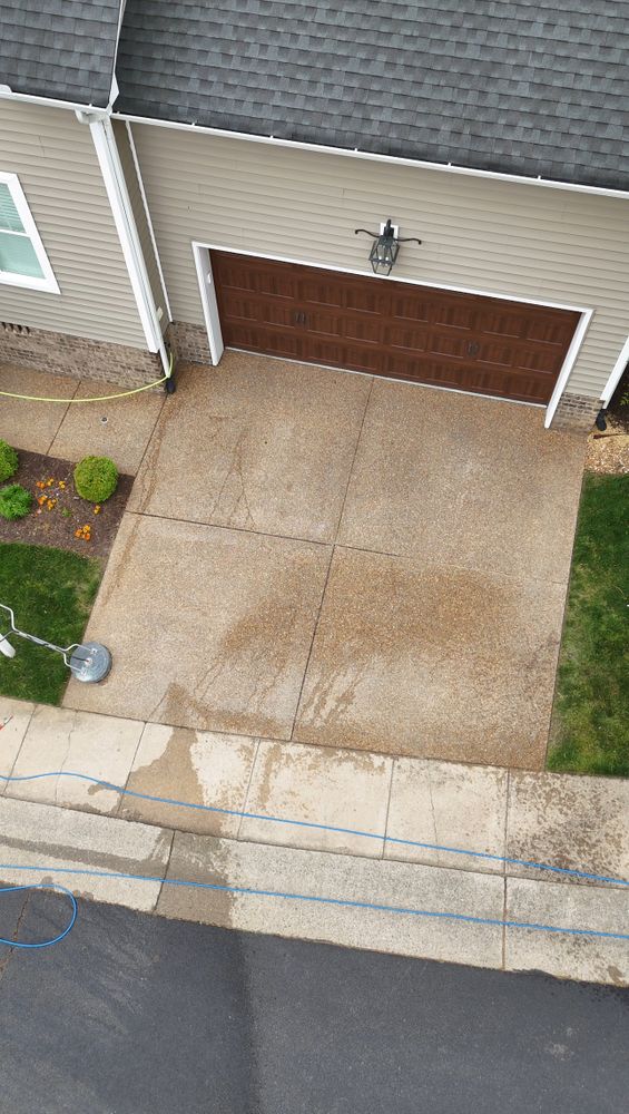 All Photos for LeafTide Solutions in Richmond, VA