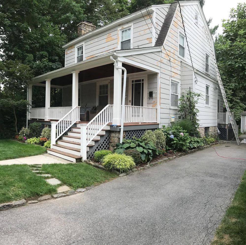 All Photos for Elevation Painting & Carpentry in Westchester County, NY
