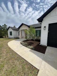 All Photos for Oviedo Land & Garden in Bastrop, TX