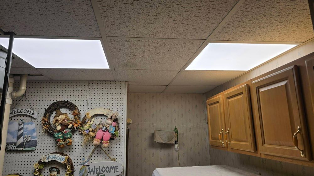 All Photos for AG Electrical Services LLC in Myerstown, PA