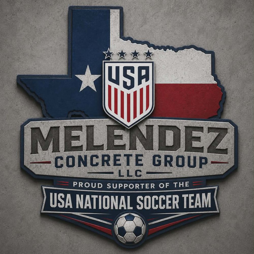 All Photos for Melendez Concrete Group, LLC in El Paso, TX 
