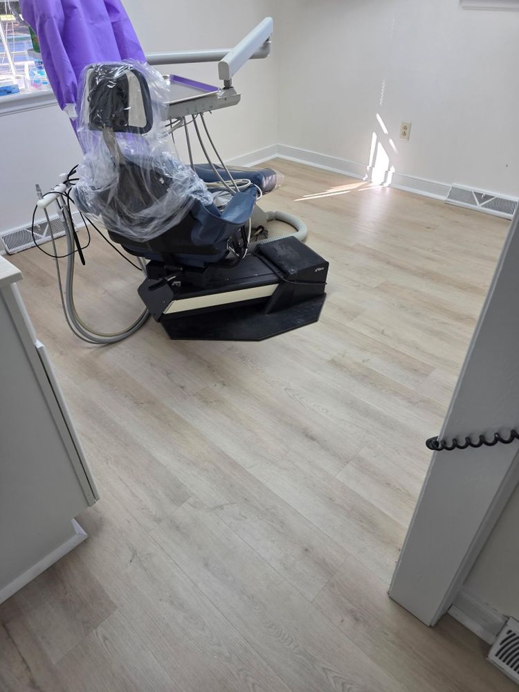 All Photos for Jason Tench Flooring LLC in Richmond, VA