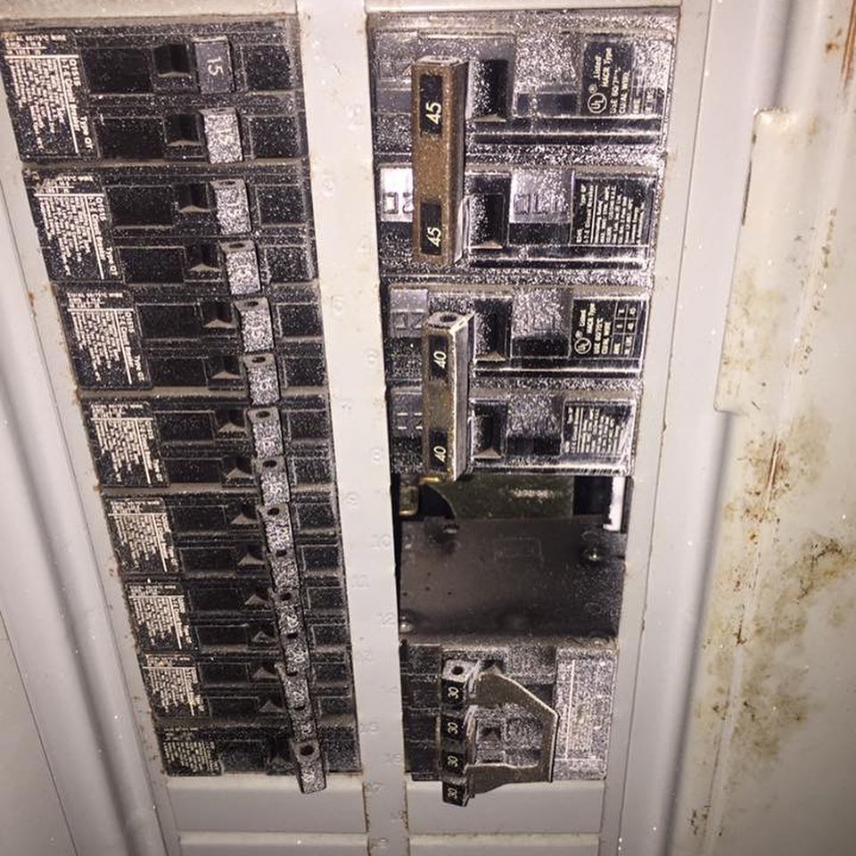 All Photos for Florida Tech Installers in Orlando, FL