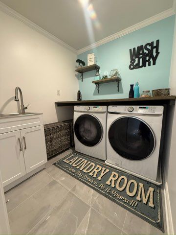 All Photos for U.S Construction & Renovation in Duluth, GA