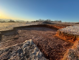 All Photos for Southeast Land Services in Cleveland, TN