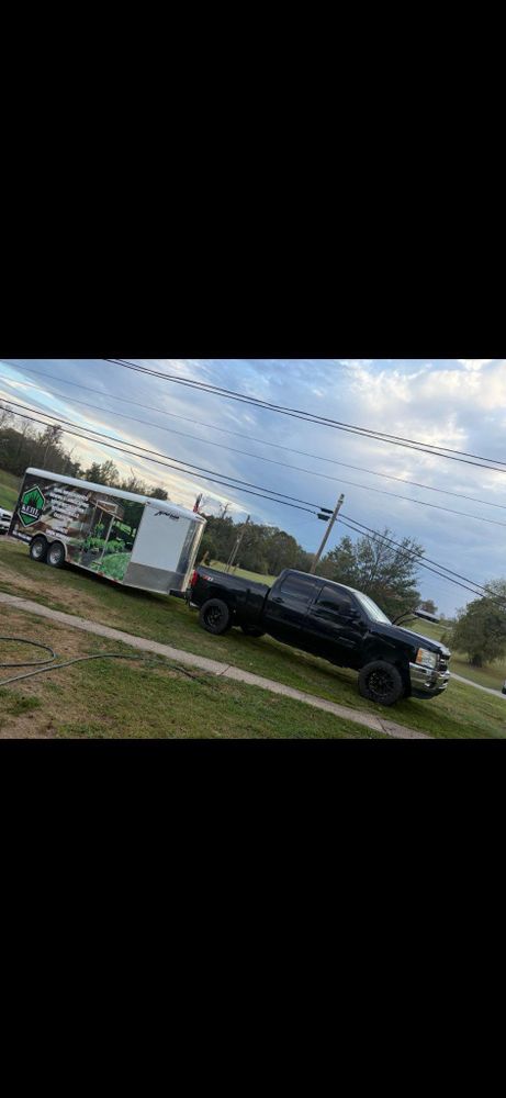 All Photos for Kehl Lawn and Landscape in Athens, OH