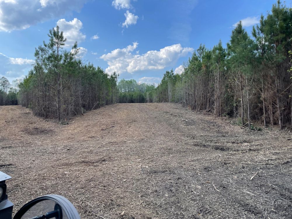 All Photos for KLNAX Enterprises in Newton County, GA