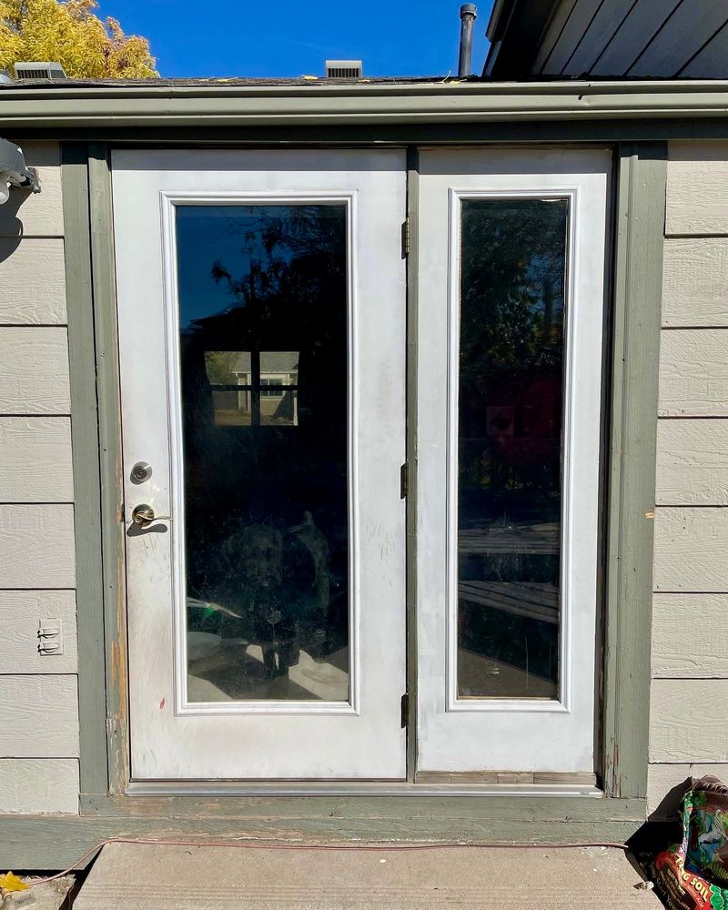 All Photos for All Season Improvements LLC in Colorado Springs, CO