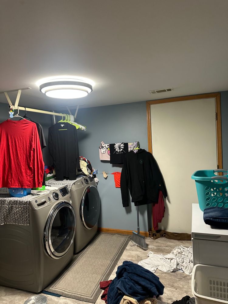 All Photos for Durable Drywall & Painting in Milwaukee, WI