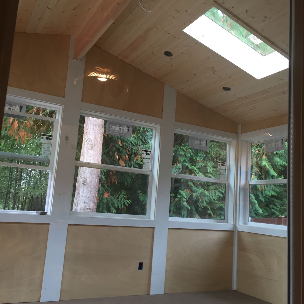 All Photos for Fairview Construction Services in Ellensburg, WA