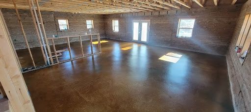 All Photos for Not Just Concrete in Albuquerque, NM