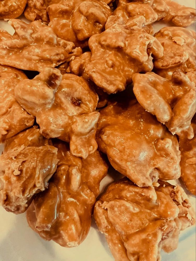 All Photos for Sweet Pearl's Ice Cream in Garland, TX