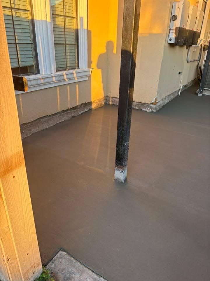 All Photos for Superior Painting and Metal Solutions in Edinburg, TX